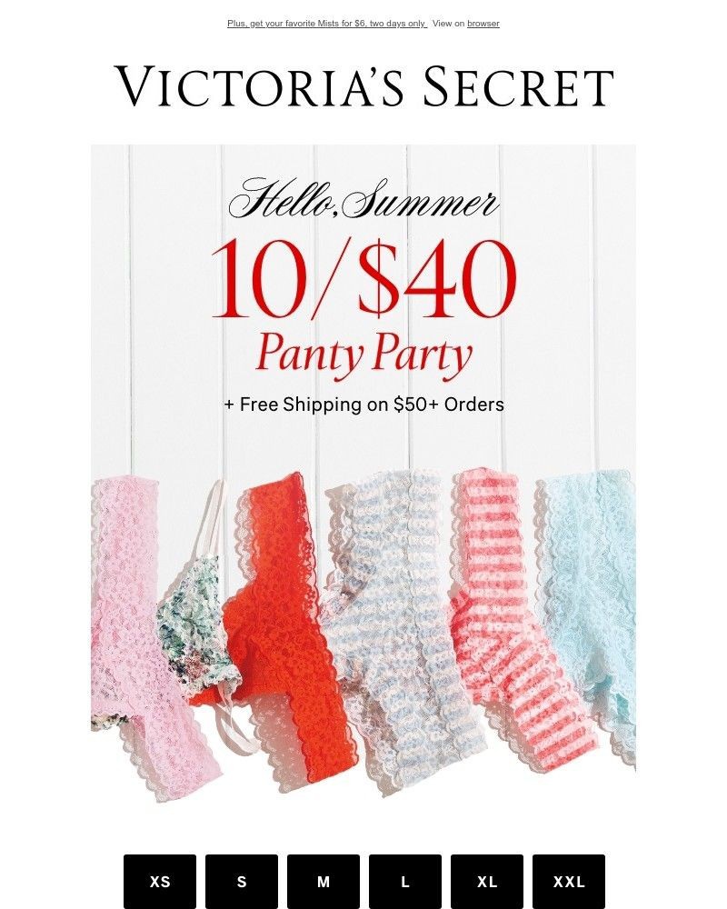 Screenshot of email with subject /media/emails/starts-now-1040-free-shipping-8f473e-cropped-34dc6265.jpg