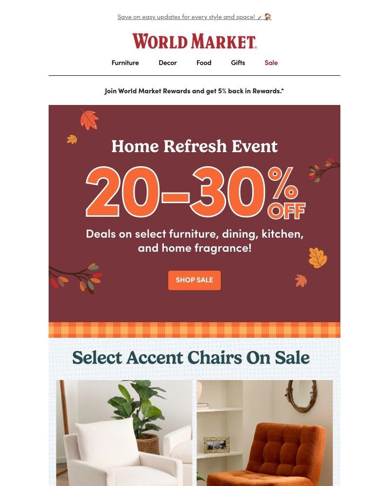 Screenshot of email with subject /media/emails/starts-now-20-30-off-home-refresh-event-e7bca8-cropped-ba056a2a.jpg