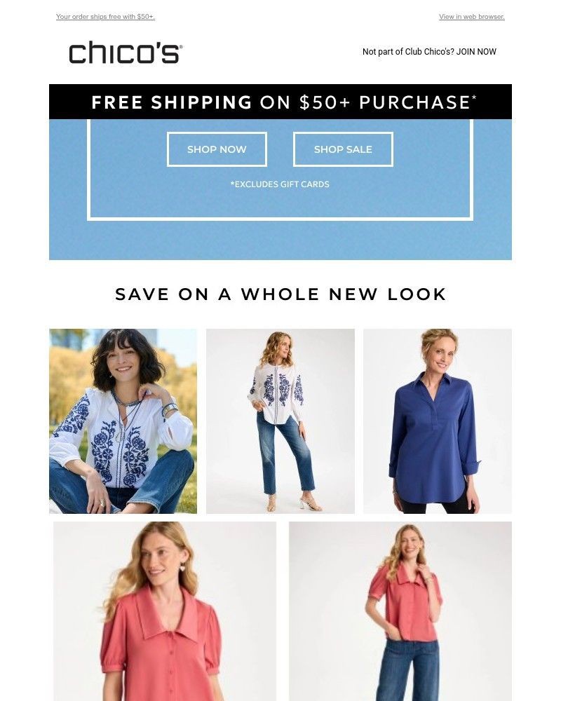 Screenshot of email with subject /media/emails/starts-now-20-off-100-more-excl-apply-8e1323-cropped-fa7bf200.jpg
