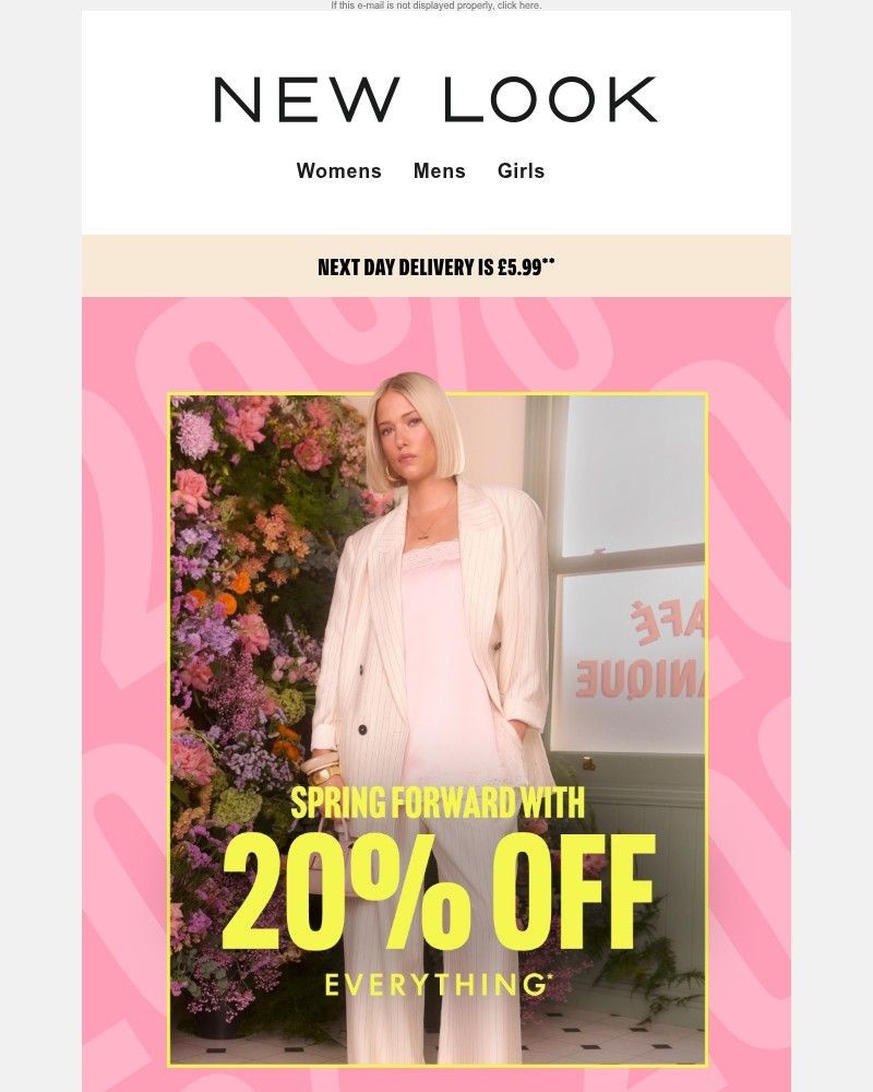 Screenshot of email with subject /media/emails/starts-now-20-off-everything-4b4304-cropped-35e58aa5.jpg