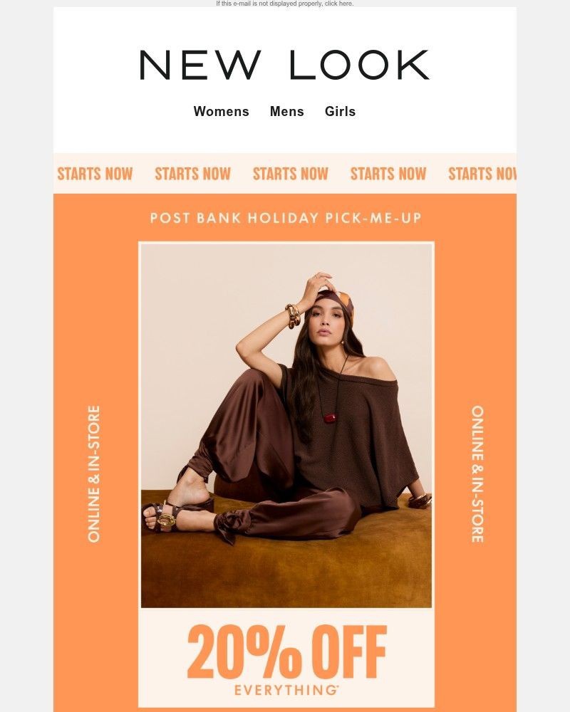 Screenshot of email with subject /media/emails/starts-now-20-off-everything-4c6c28-cropped-1c62a628.jpg