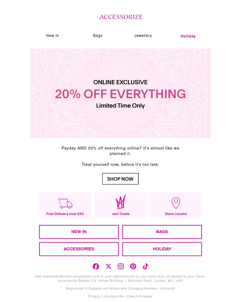 Screenshot of email with subject /media/emails/starts-now-20-off-everything-562c4d-cropped-f496067d.jpg