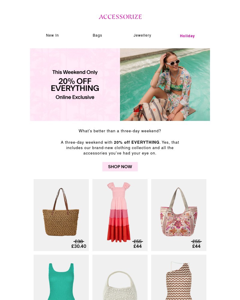 Screenshot of email with subject /media/emails/starts-now-20-off-everything-c76fa4-cropped-329832d8.jpg