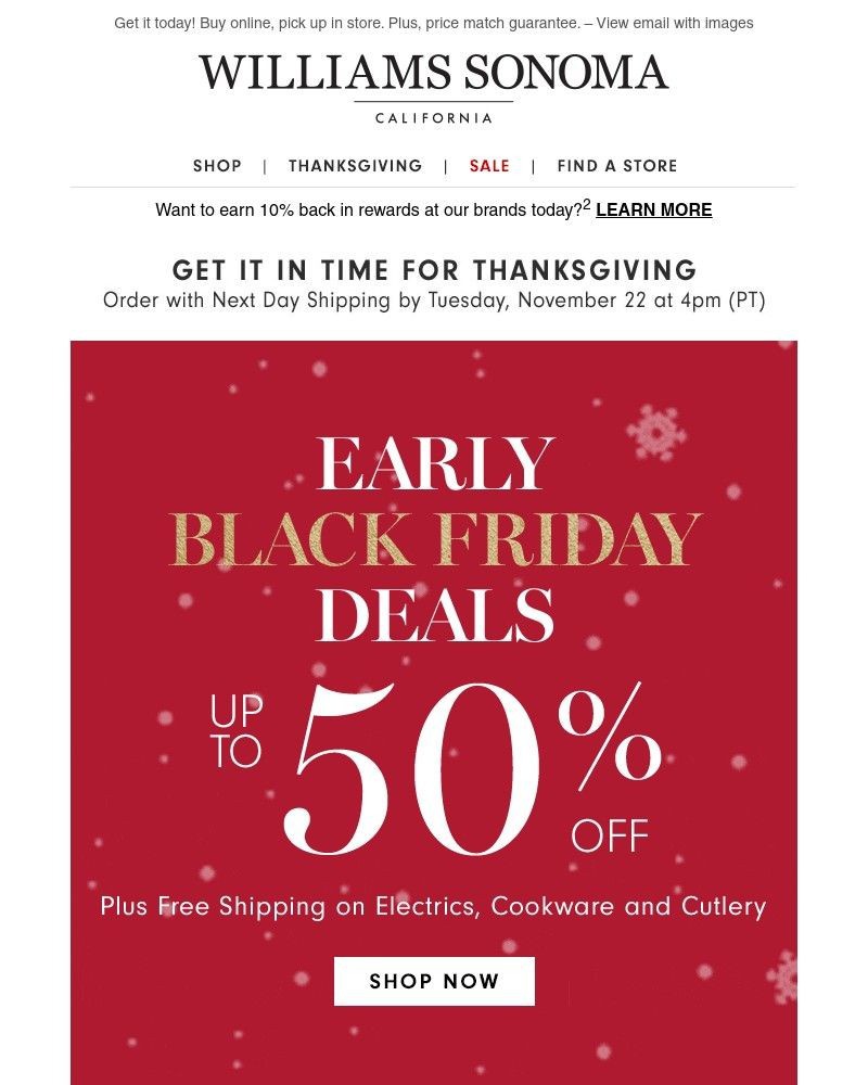Screenshot of email with subject /media/emails/starts-now-20-off-ooni-pizza-ovens-new-early-black-friday-deals-27d2c4-cropped-eaec6982.jpg