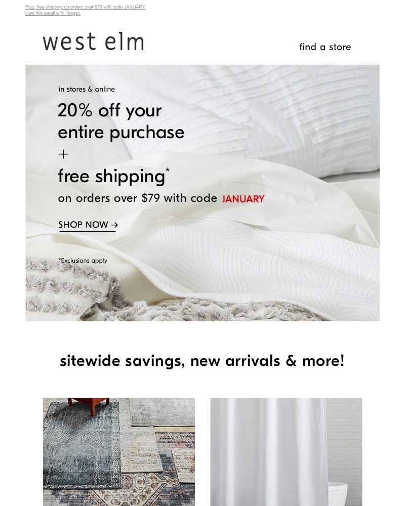 Screenshot of email with subject /media/emails/starts-now-20-off-your-entire-purchase-cropped-bbae2324.jpg