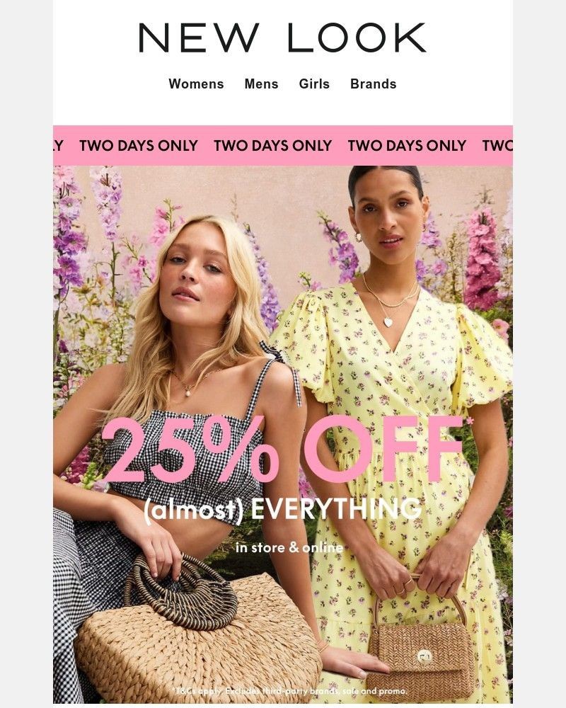 Screenshot of email with subject /media/emails/starts-now-25-off-almost-everything-55e801-cropped-5878573c.jpg