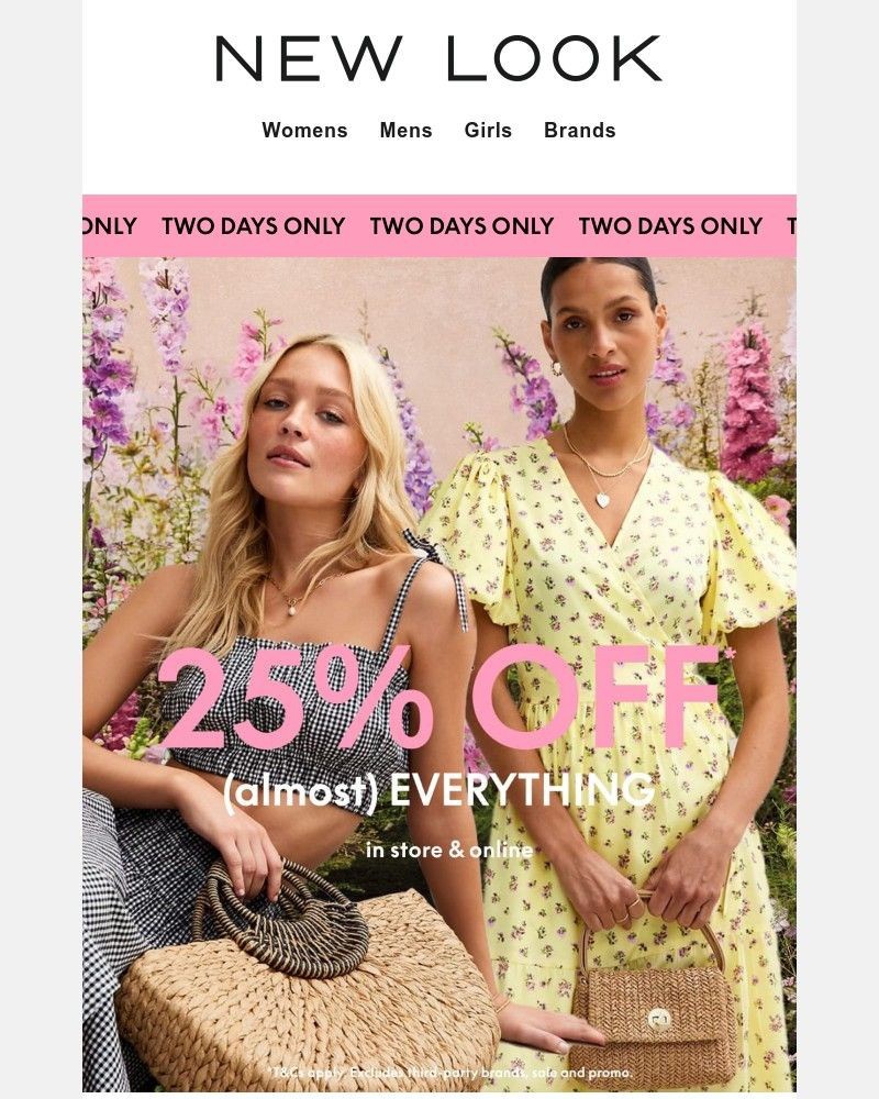 Screenshot of email with subject /media/emails/starts-now-25-off-almost-everything-64d49a-cropped-7b1ef428.jpg