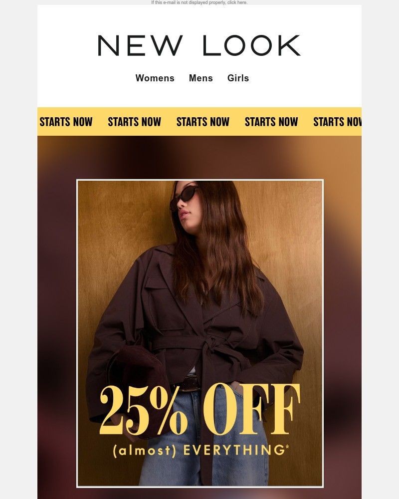 Screenshot of email with subject /media/emails/starts-now-25-off-almost-everything-8d0634-cropped-30f6a124.jpg