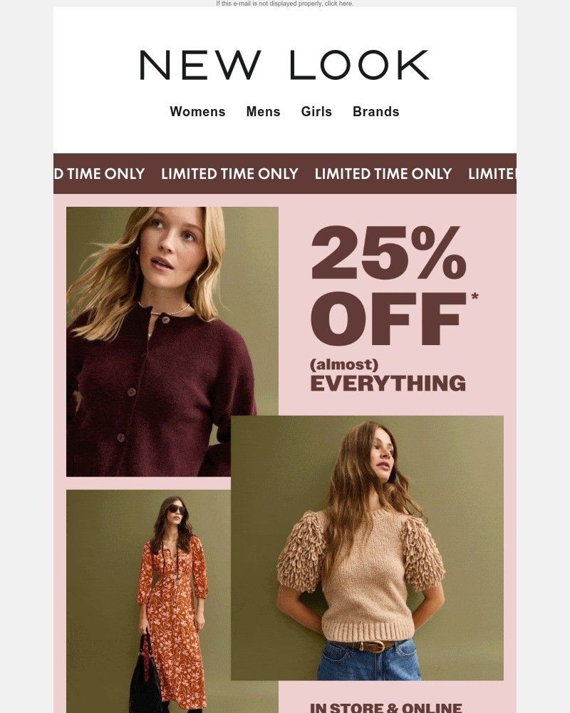 Screenshot of email with subject /media/emails/starts-now-25-off-almost-everything-df86bf-cropped-67e7559a.jpg