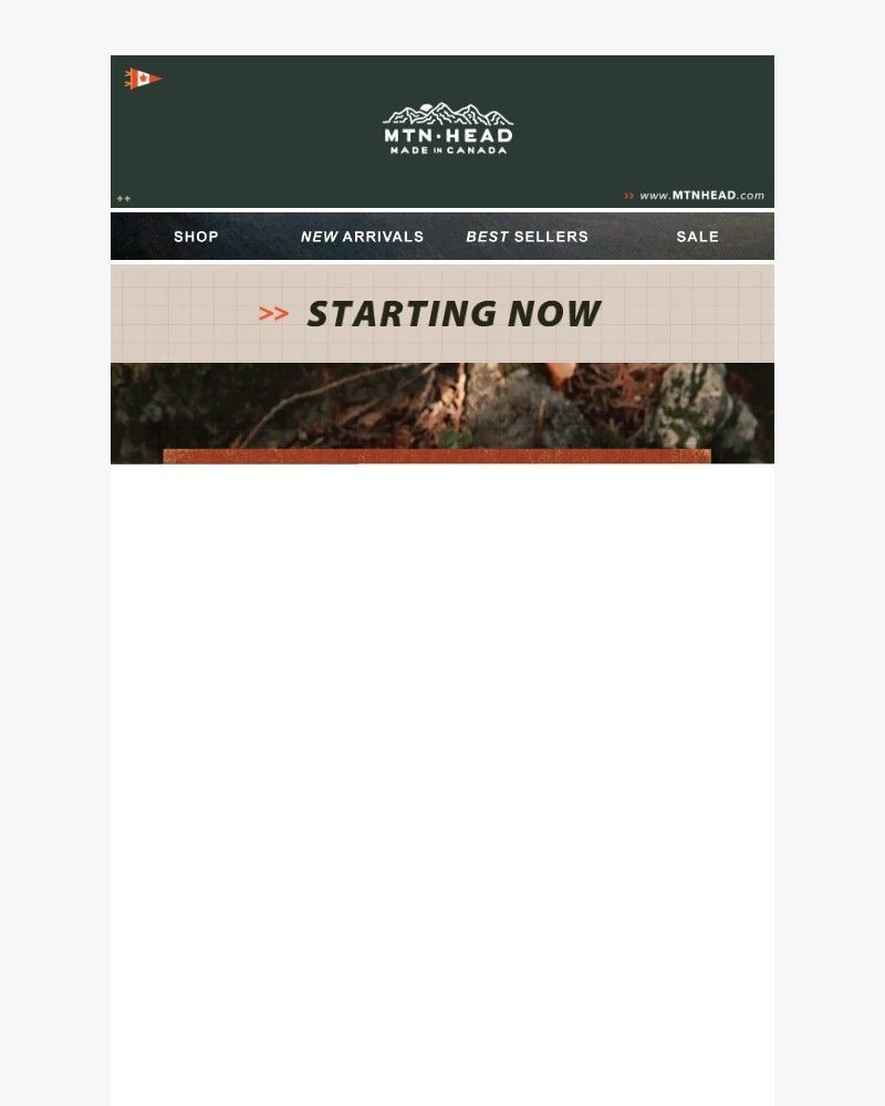 Screenshot of email with subject /media/emails/starts-now-25-off-site-wide-canada-day-sale-0cadb3-cropped-4eb190cf.jpg