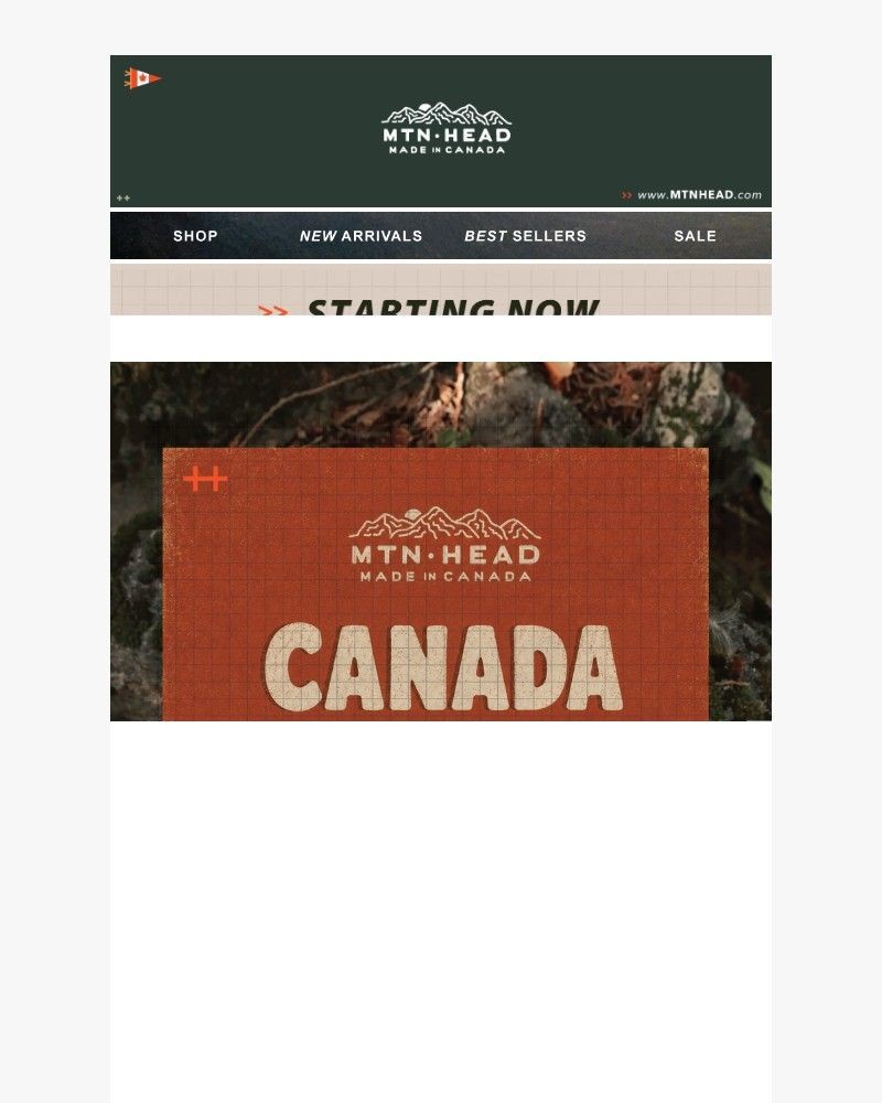 Screenshot of email with subject /media/emails/starts-now-25-off-site-wide-canada-day-sale-c74ef7-cropped-4d690246.jpg