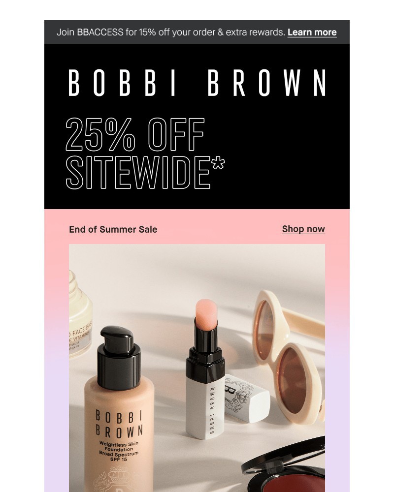 Screenshot of email with subject /media/emails/starts-now-25-off-sitewide-2cc38f-cropped-be26a750.jpg