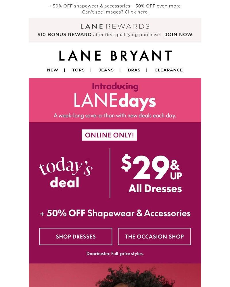 Screenshot of email with subject /media/emails/starts-now-29-up-dresses-youll-wear-on-repeat-829e60-cropped-456b54b3.jpg