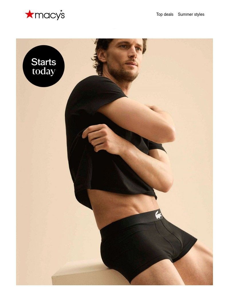 Screenshot of email with subject /media/emails/starts-now-30-50-off-during-our-underwear-lingerie-sale-e5497d-cropped-b8bea6c3.jpg