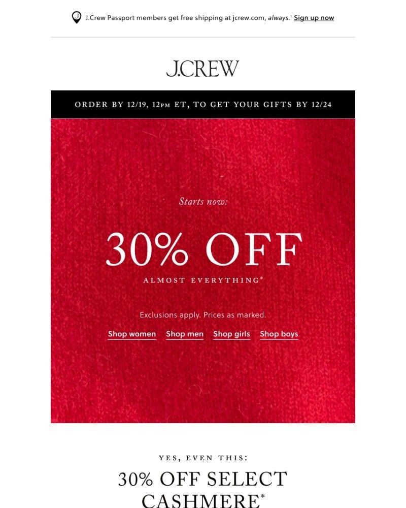 Screenshot of email with subject /media/emails/starts-now-30-off-almost-everything-even-select-cashmere-c5248f-cropped-d3506d34.jpg