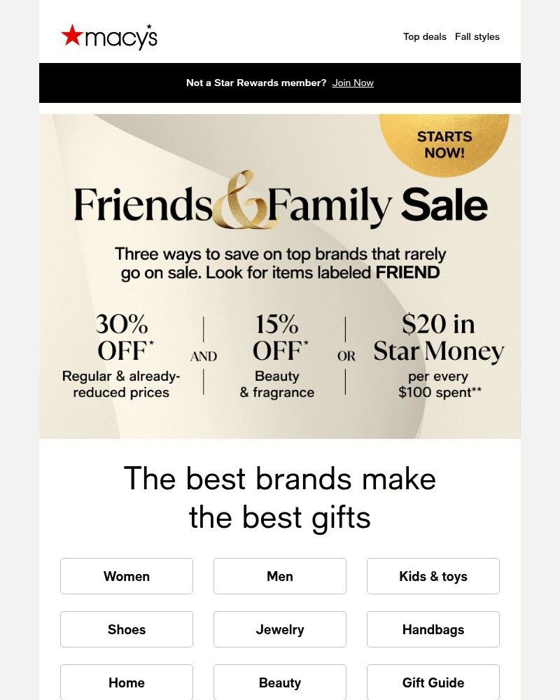 Screenshot of email with subject /media/emails/starts-now-30-off-brands-that-rarely-go-on-sale-b963eb-cropped-82835098.jpg