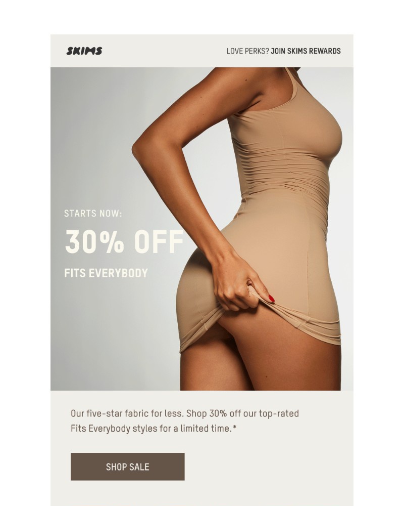 Screenshot of email with subject /media/emails/starts-now-30-off-fits-everybody-c85170-cropped-0bebe076.jpg