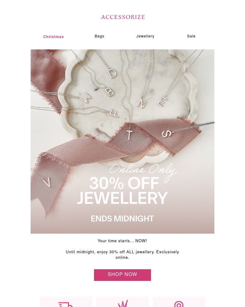 Screenshot of email with subject /media/emails/starts-now-30-off-jewellery-eeb28a-cropped-2915ed25.jpg