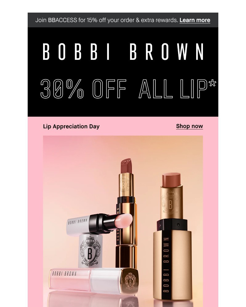 Screenshot of email with subject /media/emails/starts-now-30-off-lips-a87cb2-cropped-f8d69dd6.jpg