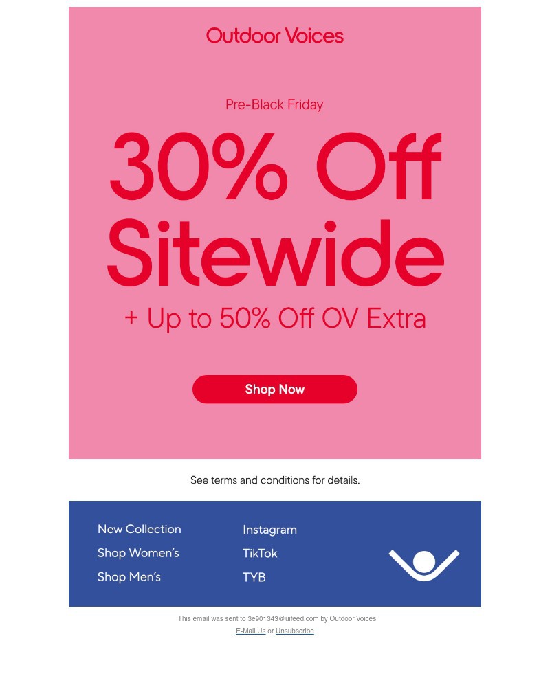 Screenshot of email with subject /media/emails/starts-now-30-off-sitewide-9b1e01-cropped-2dca1dbb.jpg