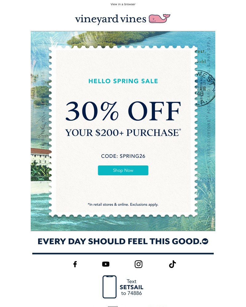 Screenshot of email with subject /media/emails/starts-now-30-off-your-200-purchase-ff209e-cropped-c147635d.jpg