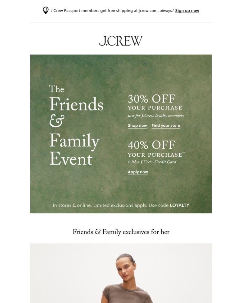 Screenshot of email with subject /media/emails/starts-now-30-off-your-purchase-1491c7-cropped-4a2a1975.jpg