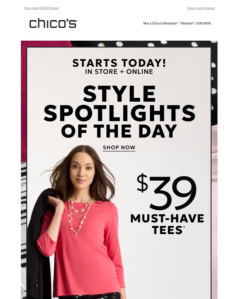 Screenshot of email with subject /media/emails/starts-now-39-styles-youll-love-e9a37b-cropped-1b6ee489.jpg