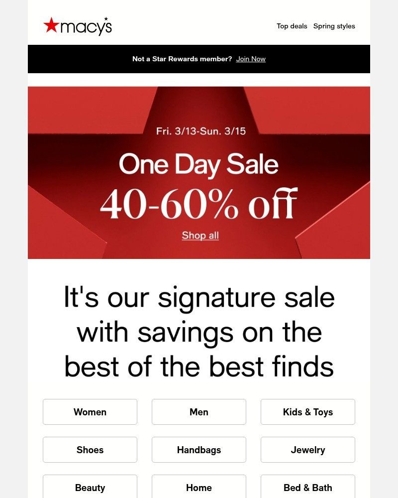 Screenshot of email with subject /media/emails/starts-now-40-60-off-during-our-one-day-sale-now-315-eb585f-cropped-490c1fc0.jpg