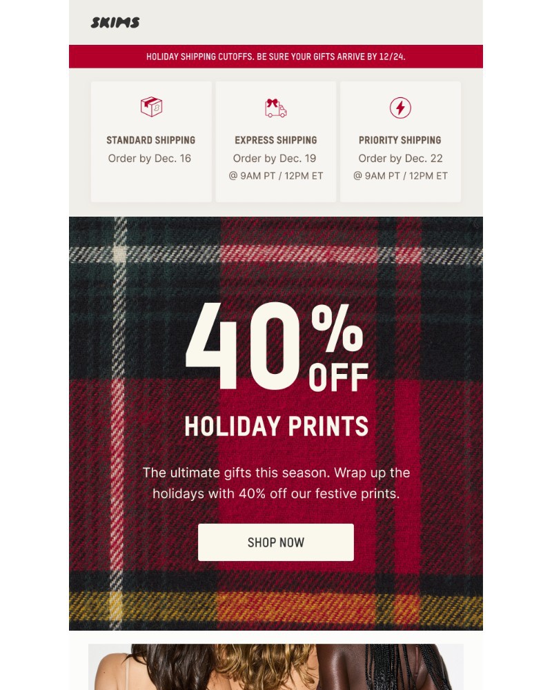 Screenshot of email with subject /media/emails/starts-now-40-off-holiday-prints-510801-cropped-869981a3.jpg