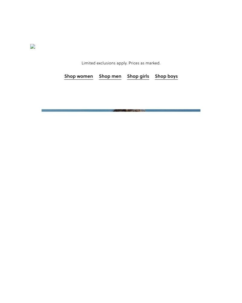 Screenshot of email with subject /media/emails/starts-now-40-off-your-purchase-785119-cropped-48d3c42e.jpg