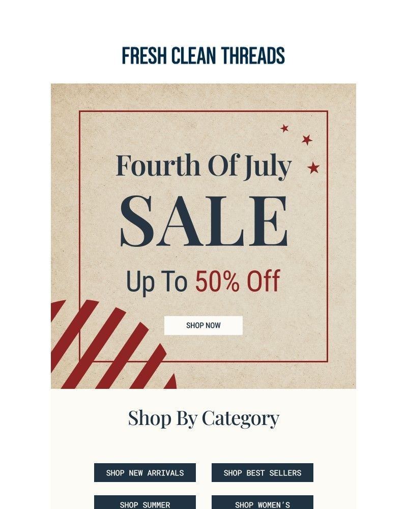 Screenshot of email with subject /media/emails/starts-now-4th-of-july-sale-1c47f4-cropped-d23e0cac.jpg