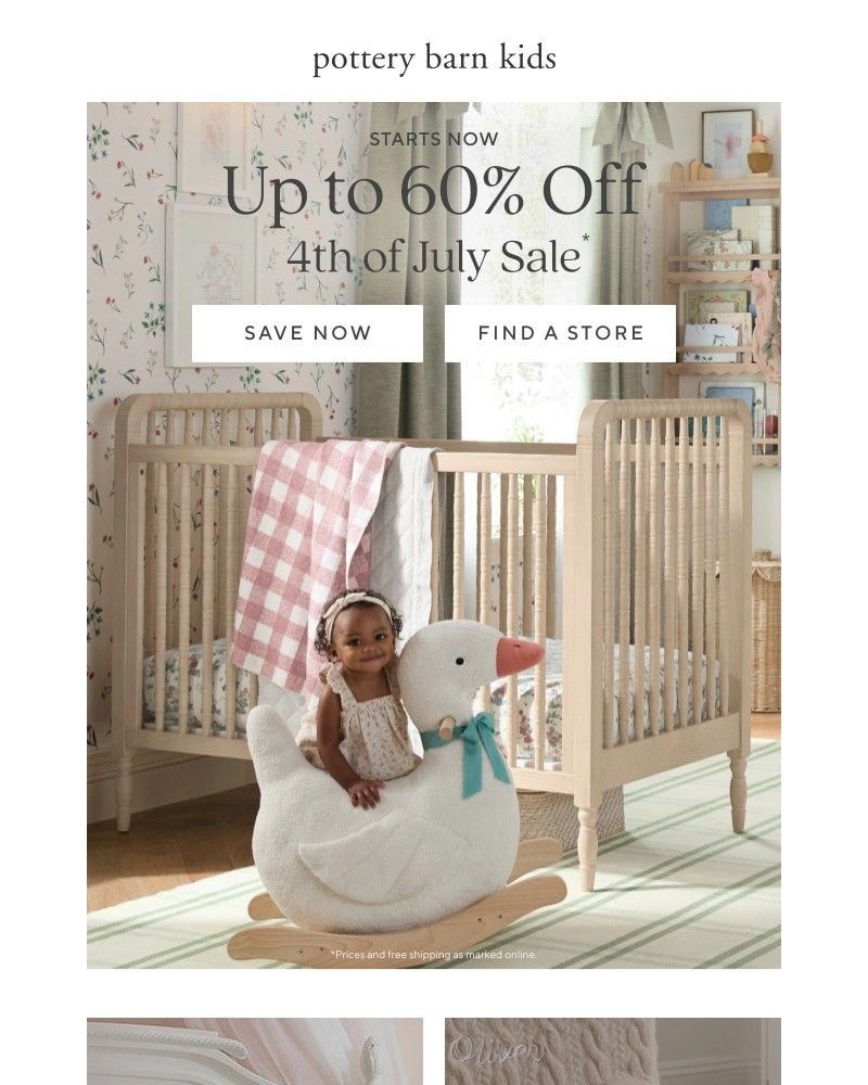 Screenshot of email with subject /media/emails/starts-now-4th-of-july-sale-ef82d9-cropped-398f67a5.jpg