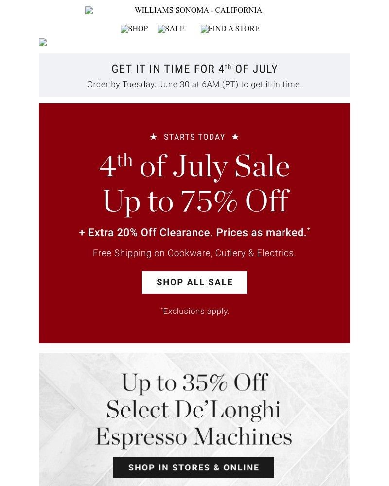 Screenshot of email with subject /media/emails/starts-now-4th-of-july-saleup-to-75-off-extra-20-off-clearance-943daf-cropped-9e2789de.jpg