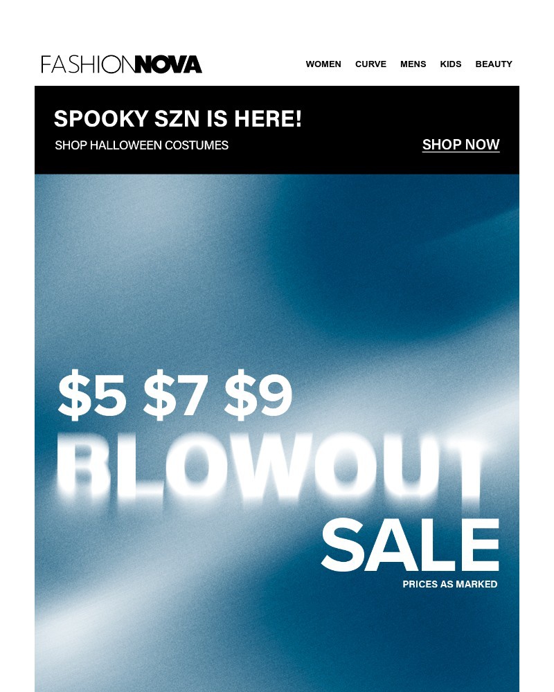 Screenshot of email with subject /media/emails/starts-now-5-7-9-blowout-sale-c63c12-cropped-cc68aa68.jpg
