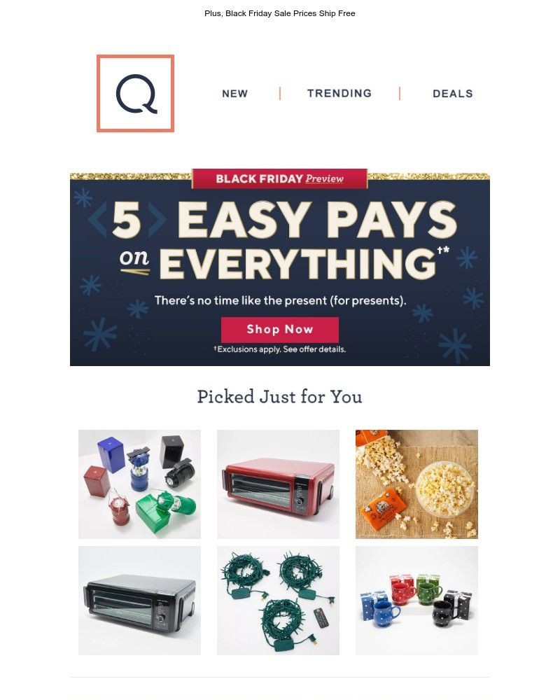 Screenshot of email with subject /media/emails/starts-now-5-easy-pays-on-everything-c8a63e-cropped-e00968cb.jpg