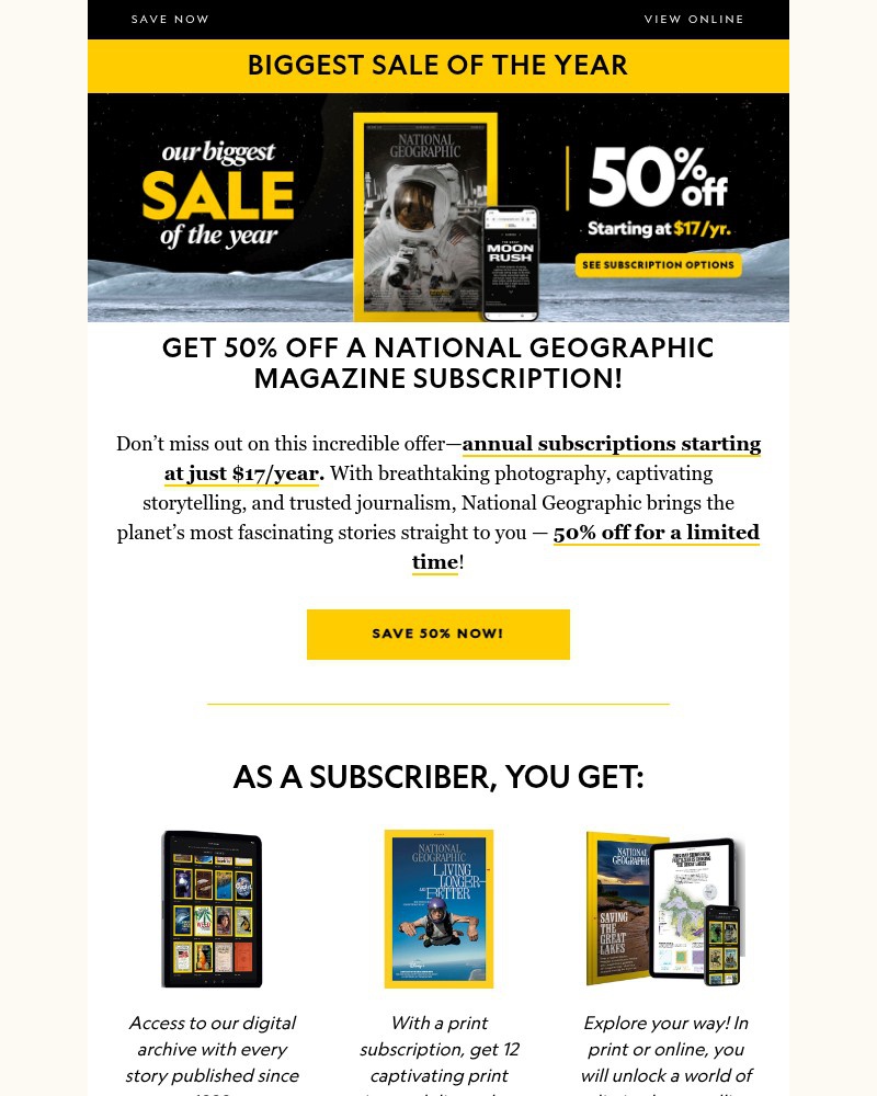 Screenshot of email with subject /media/emails/starts-now-50-off-national-geographic-subscriptions-as-little-as-17yr-79da9a-crop_OzwE0i5.jpg