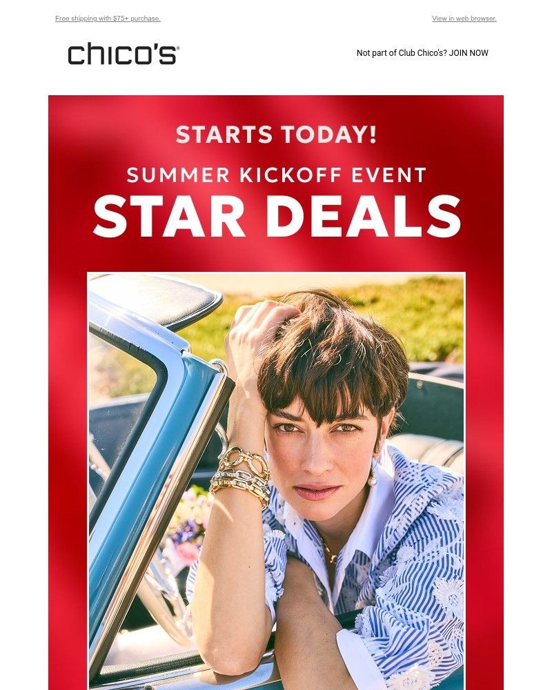 Screenshot of email with subject /media/emails/starts-now-50-off-sale-styles-f20279-cropped-ef5f1603.jpg