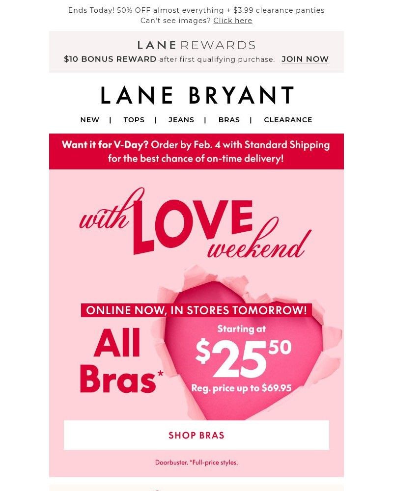 Screenshot of email with subject /media/emails/starts-now-all-bras-from-2550-b03272-cropped-dc4cd937.jpg