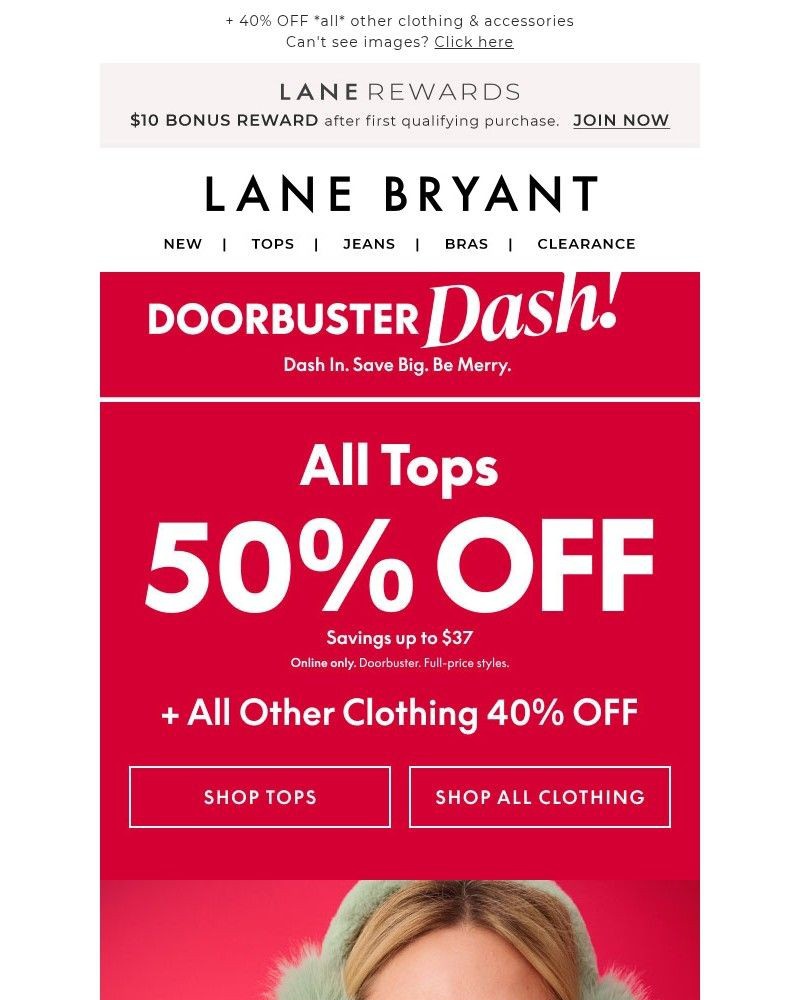 Screenshot of email with subject /media/emails/starts-now-all-tops-50-off-05329b-cropped-1add948e.jpg