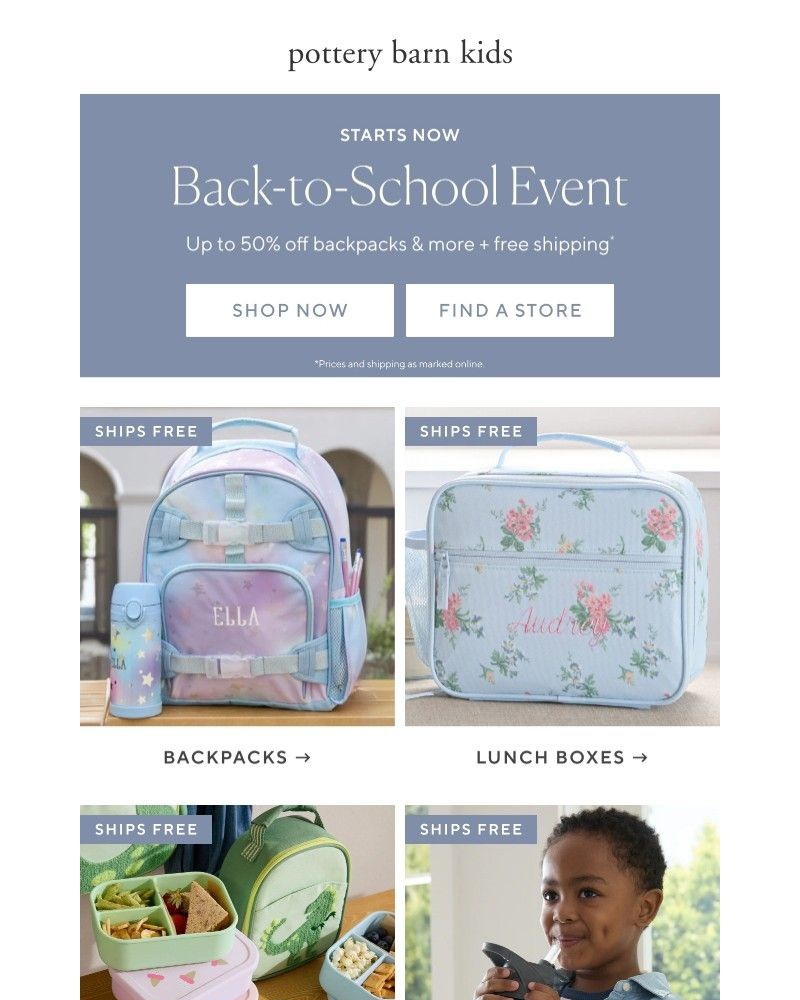 Screenshot of email with subject /media/emails/starts-now-back-to-school-event-b6b148-cropped-78884ed6.jpg