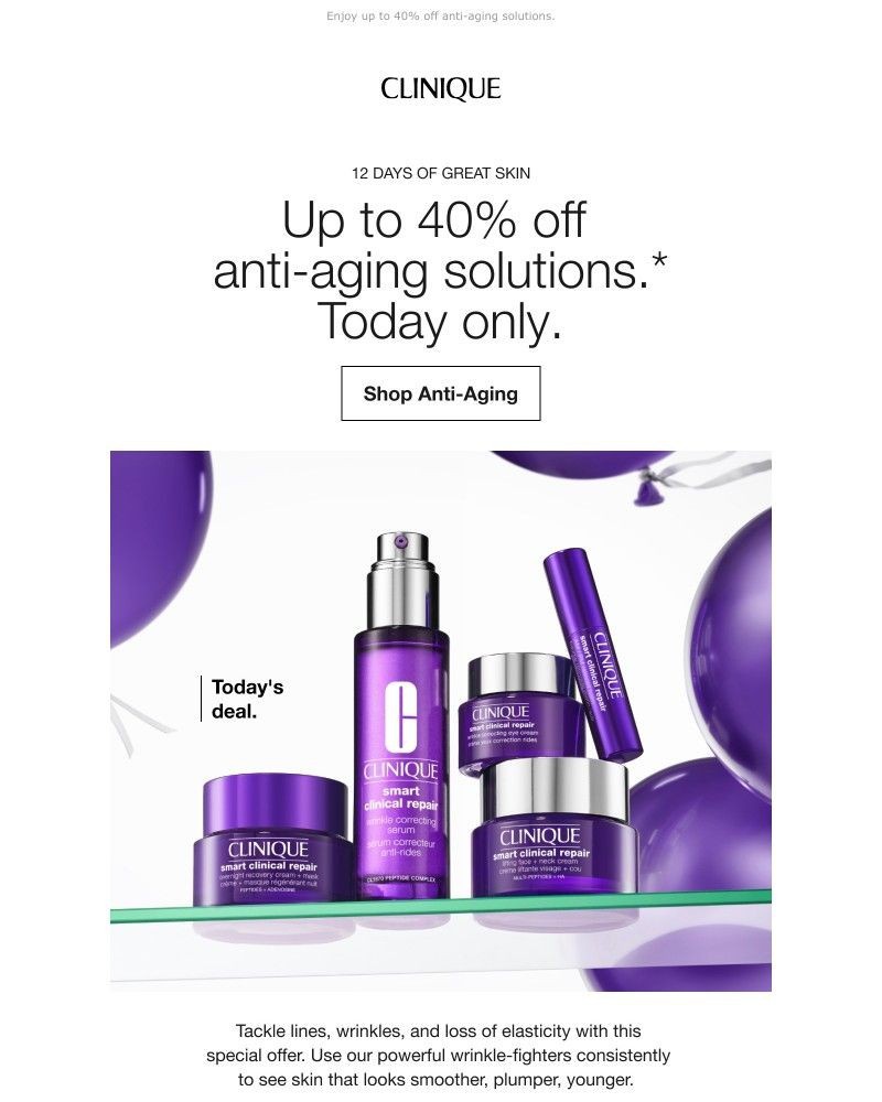 Screenshot of email with subject /media/emails/starts-now-big-skincare-savings-77cb74-cropped-deb8efc0.jpg