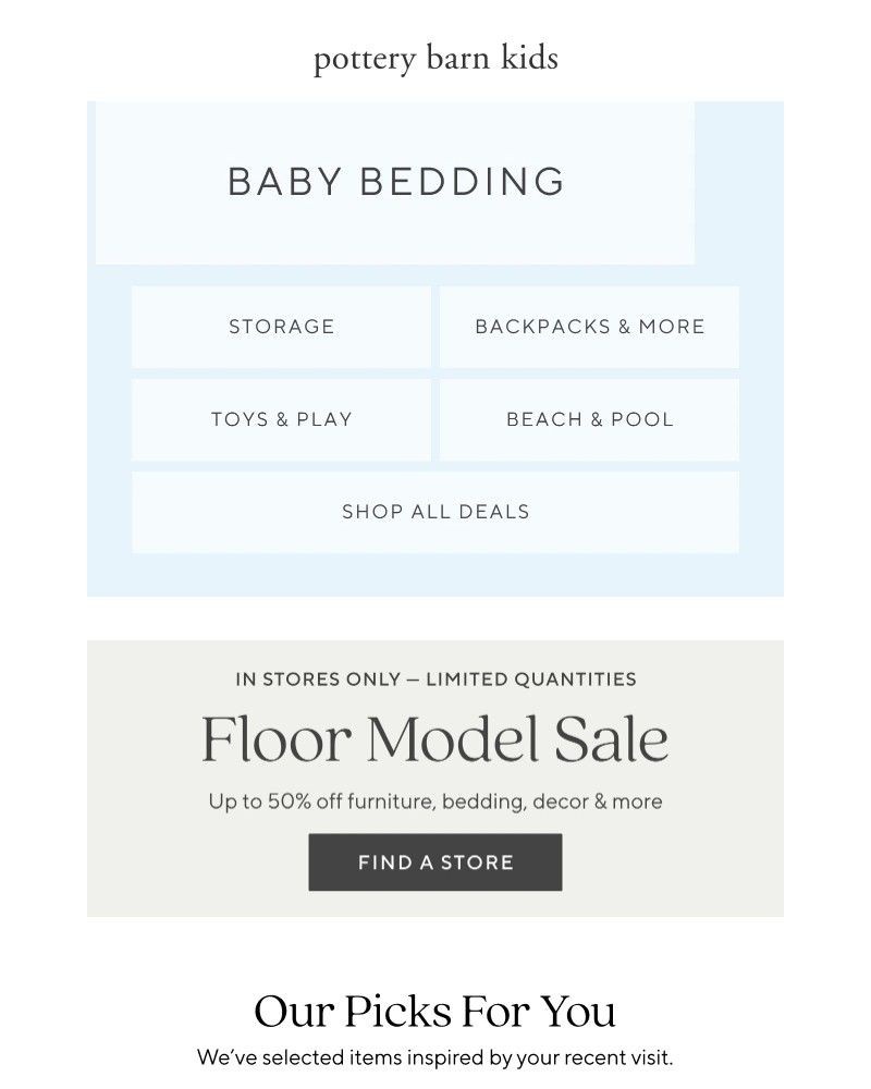 Screenshot of email with subject /media/emails/starts-now-big-summer-clearance-event-e0a405-cropped-7063cc43.jpg