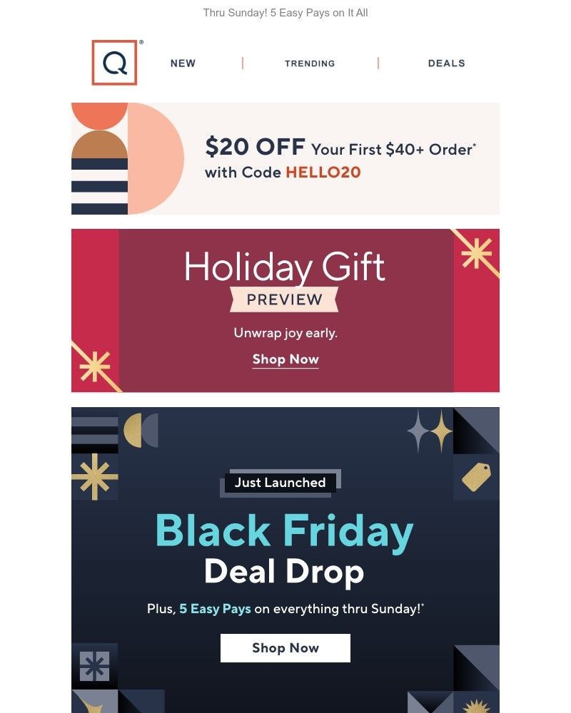 Screenshot of email with subject /media/emails/starts-now-black-friday-deal-drop-ef82c5-cropped-ed5066fe.jpg
