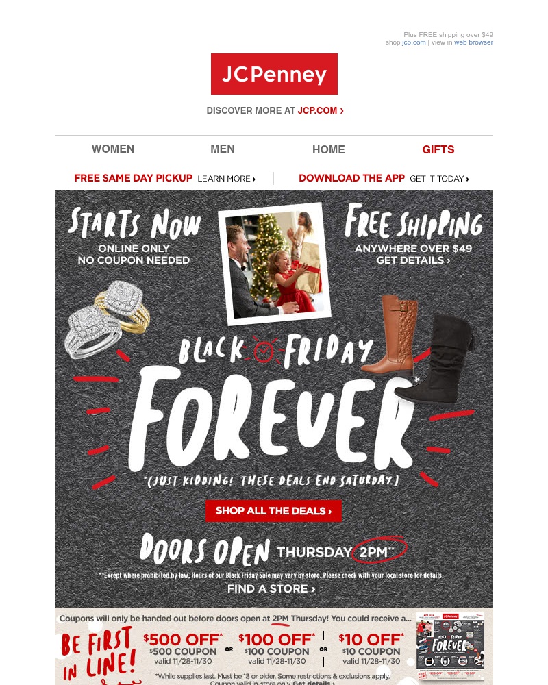 Screenshot of email with subject /media/emails/starts-now-black-friday-deals-at-jcpcom-cropped-09db9a43.jpg