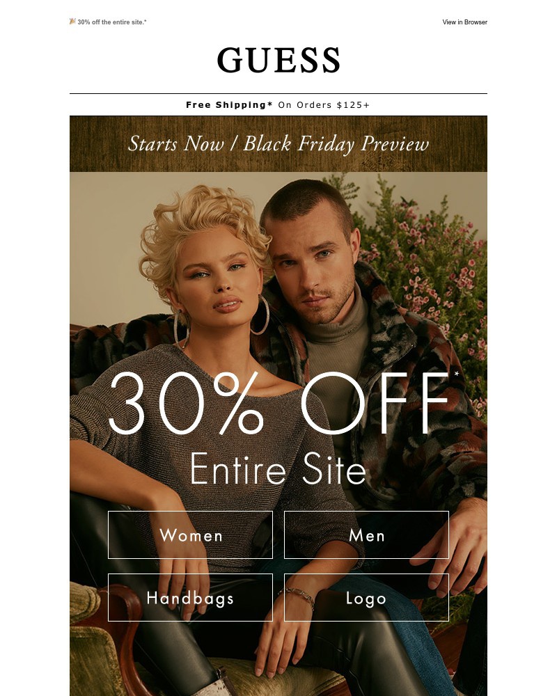 Screenshot of email with subject /media/emails/starts-now-black-friday-preview-c47616-cropped-71e3de60.jpg