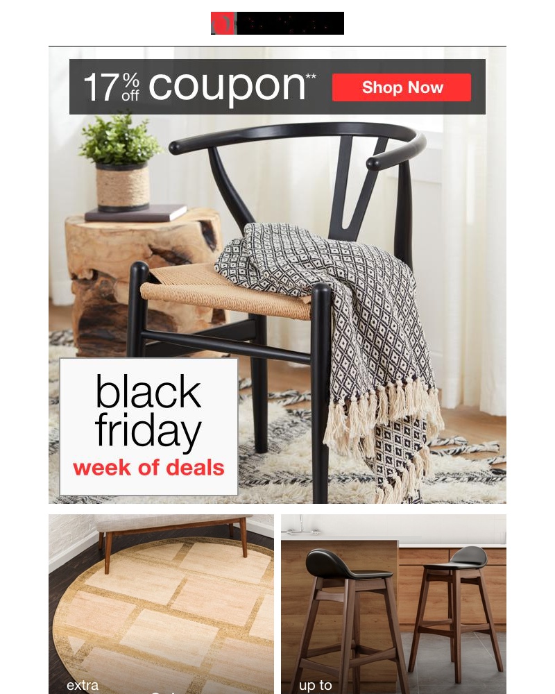 Screenshot of email with subject /media/emails/starts-now-black-friday-sneak-peek-get-this-17-off-coupon-cropped-3eb0cea4.jpg