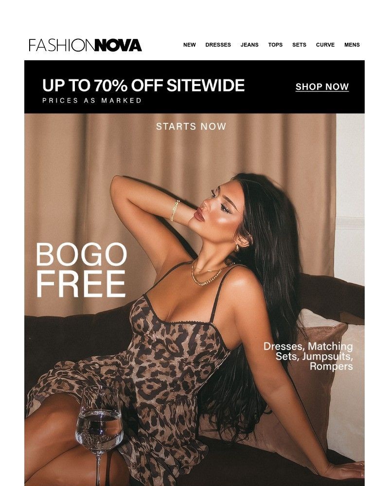 Screenshot of email with subject /media/emails/starts-now-bogo-free-clothes-f24976-cropped-a861fbdc.jpg