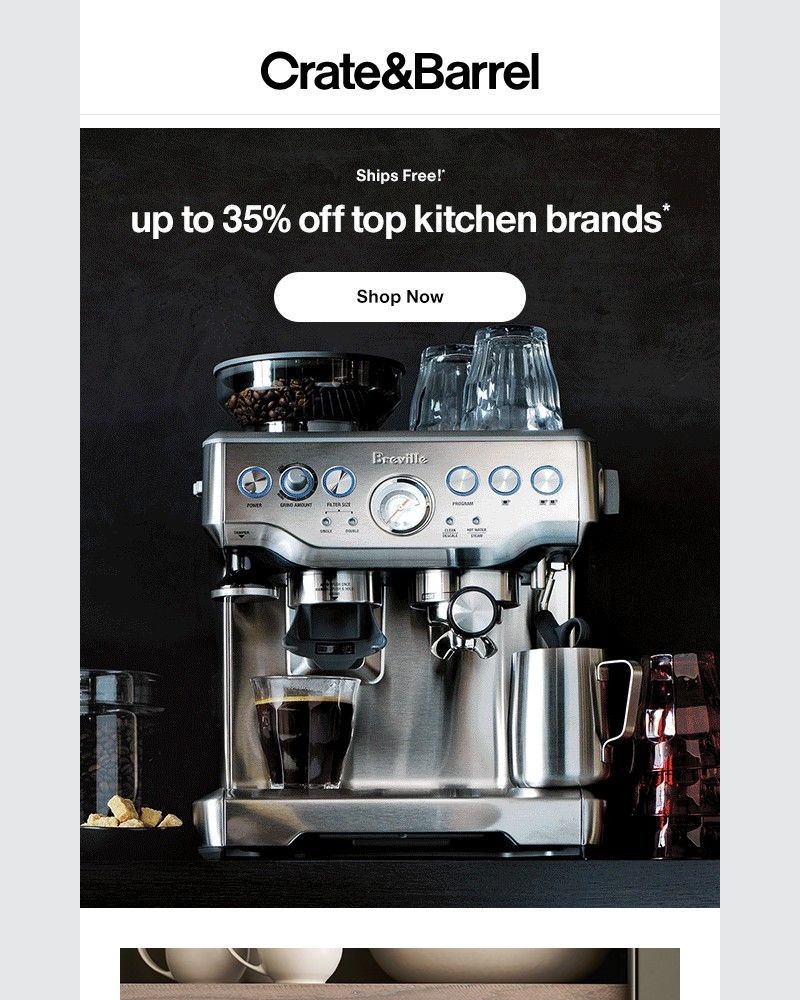 Screenshot of email with subject /media/emails/starts-now-brevilles-espresso-machines-ovens-are-on-sale-9b000f-cropped-28299747.jpg