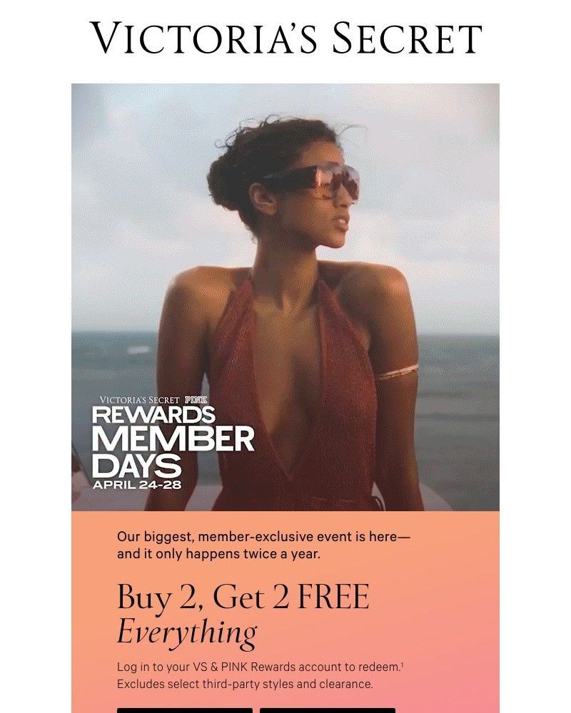 Screenshot of email with subject /media/emails/starts-now-buy-2-get-2-everything-0ed380-cropped-b3130c03.jpg
