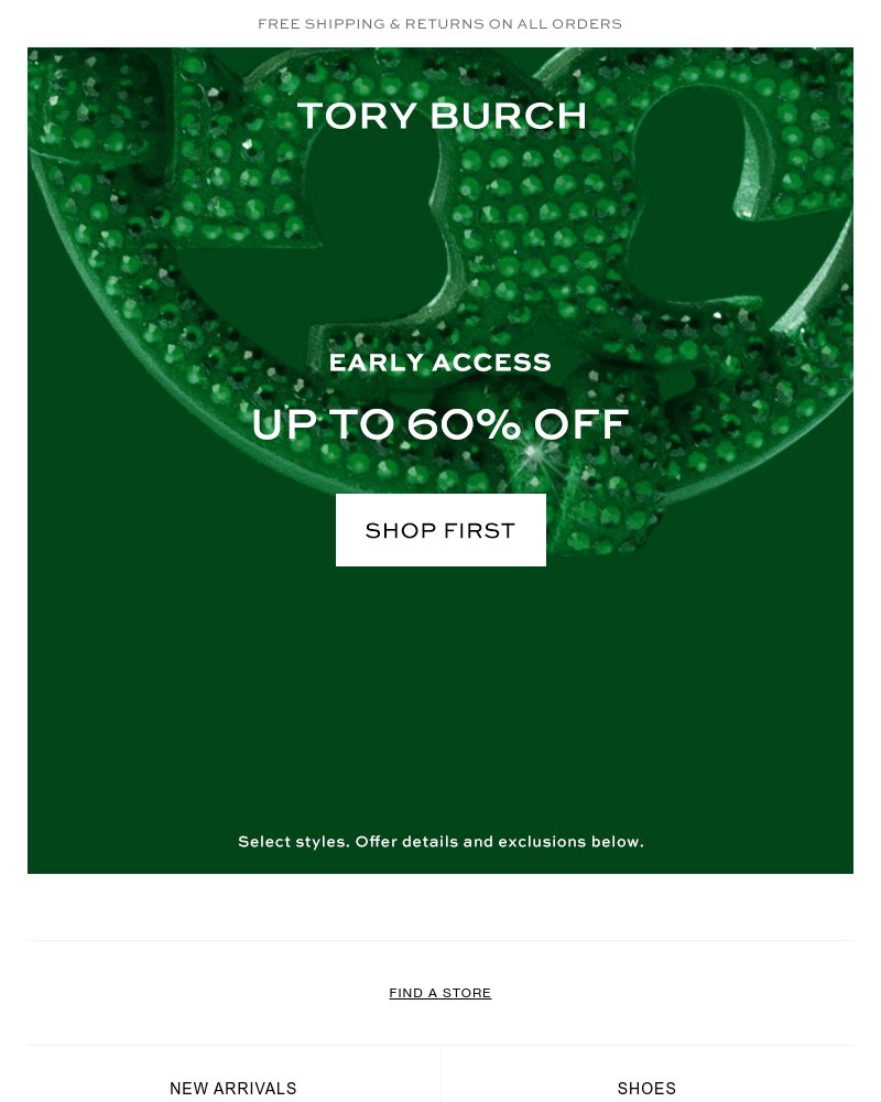 Screenshot of email with subject /media/emails/starts-now-cyber-monday-faeadc-cropped-81ecd83e.jpg